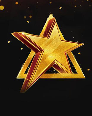 2018年度体育先进集体和个人评选结果