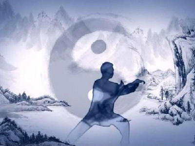 武术（太极拳）教师招聘（已完成）