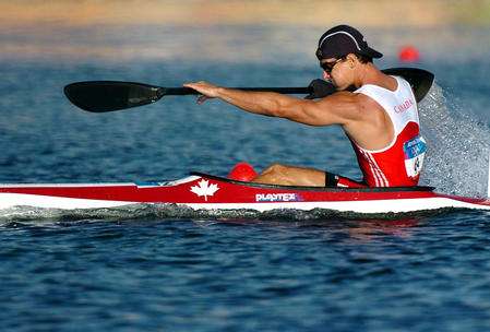 水域课程教练（临聘）（已完成）