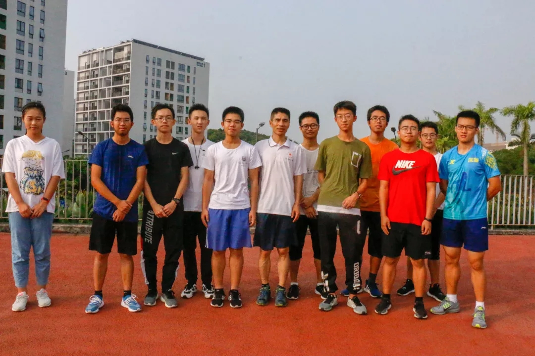 致诚RUNNING TO PEKING PLAN|董伦红导师