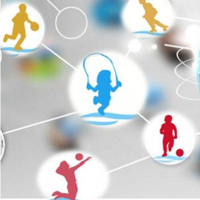 南方科技大学 2020年春季“云”运动会