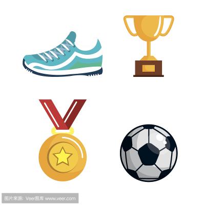 2019-2020年度秋季学期课外跑步锻炼奖励公示