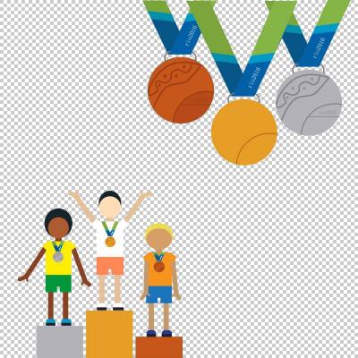 关于2021年秋季学期课外跑步锻炼的奖励决定