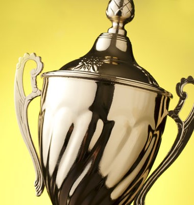 南方科技大学第二届春季运动会减重比赛奖励名单公示