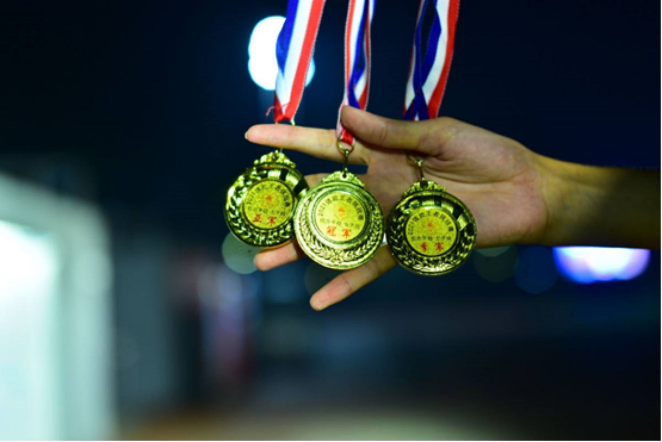 2021年南方科技大学第三届体能王者挑战赛圆满结束