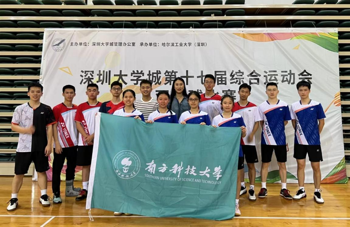 我?；裆钲诖笱С堑谑呓熳酆显硕嵊鹈虮热唤鹨灰? class=